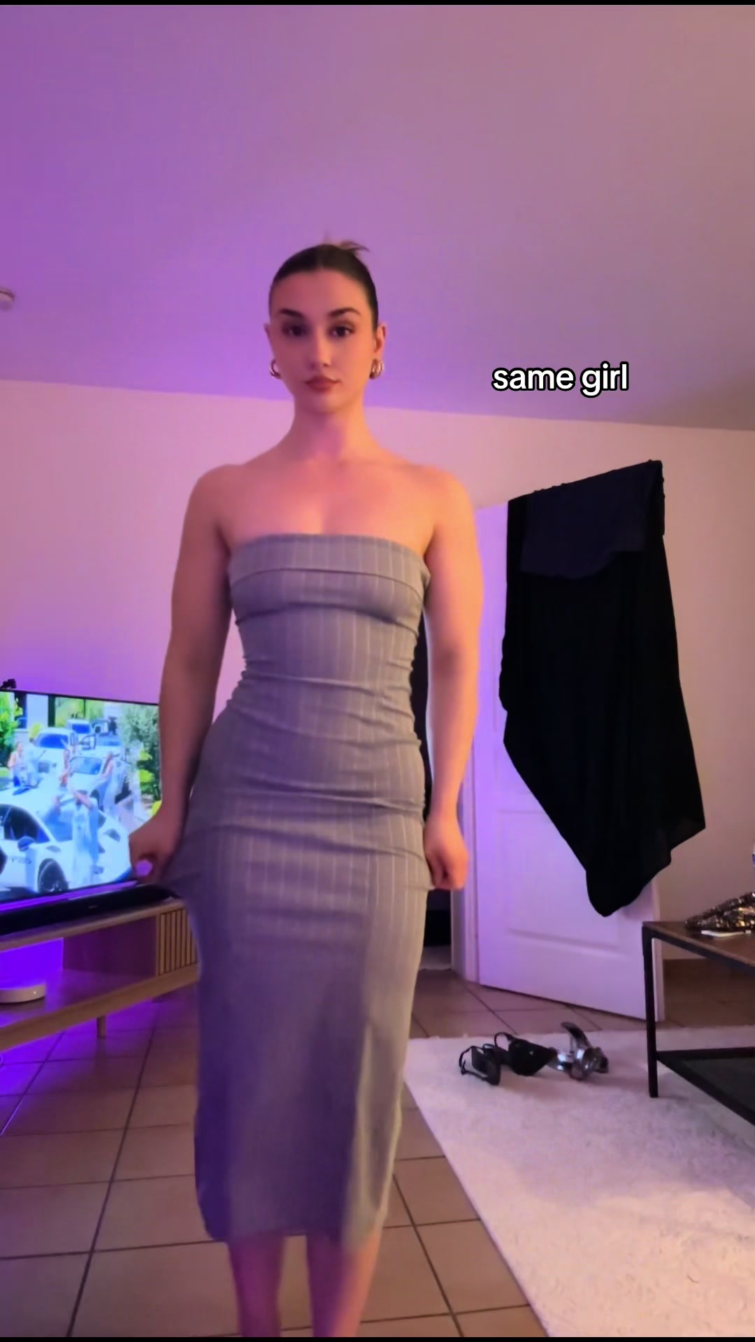 @M