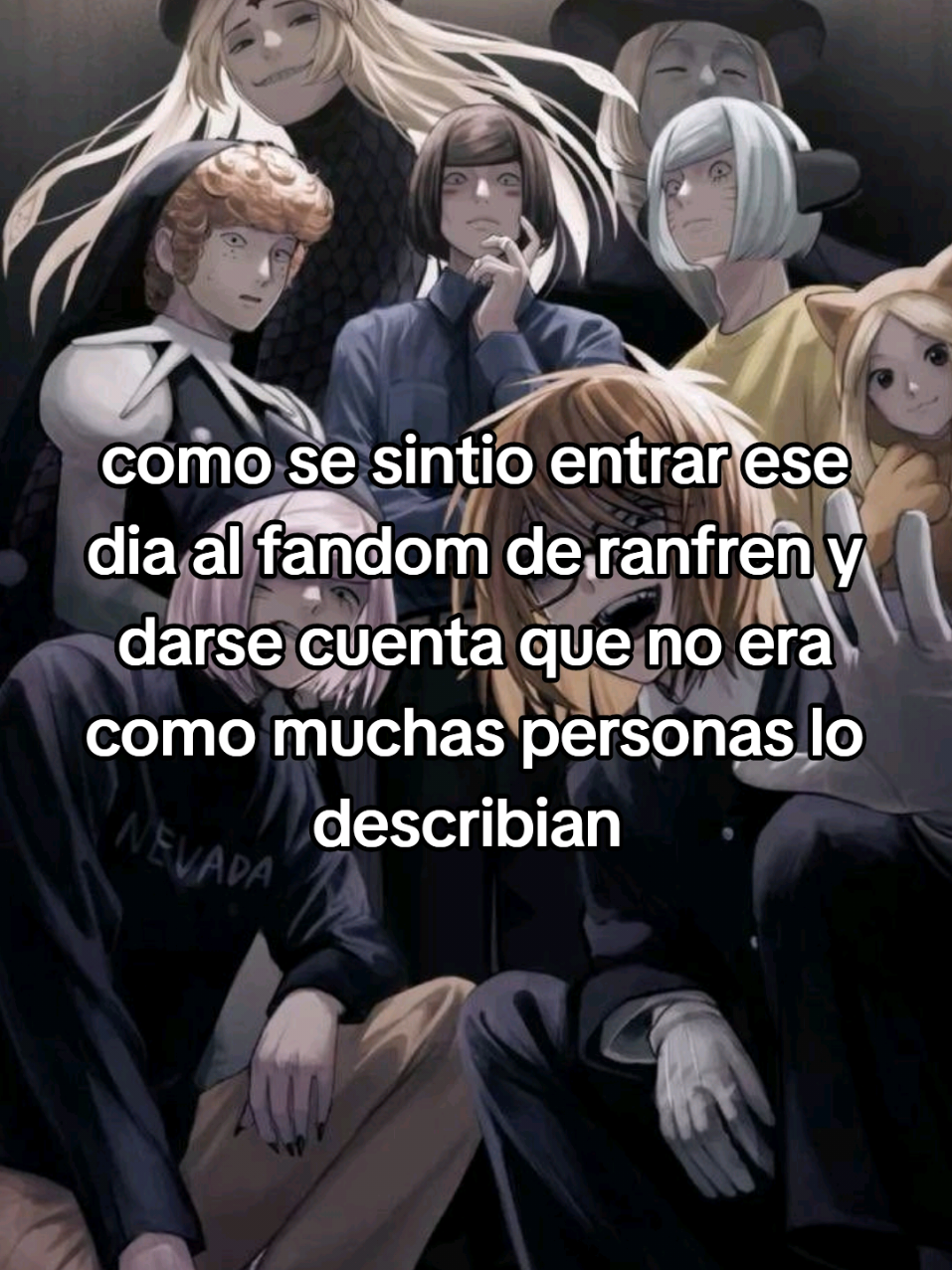 @daisuke