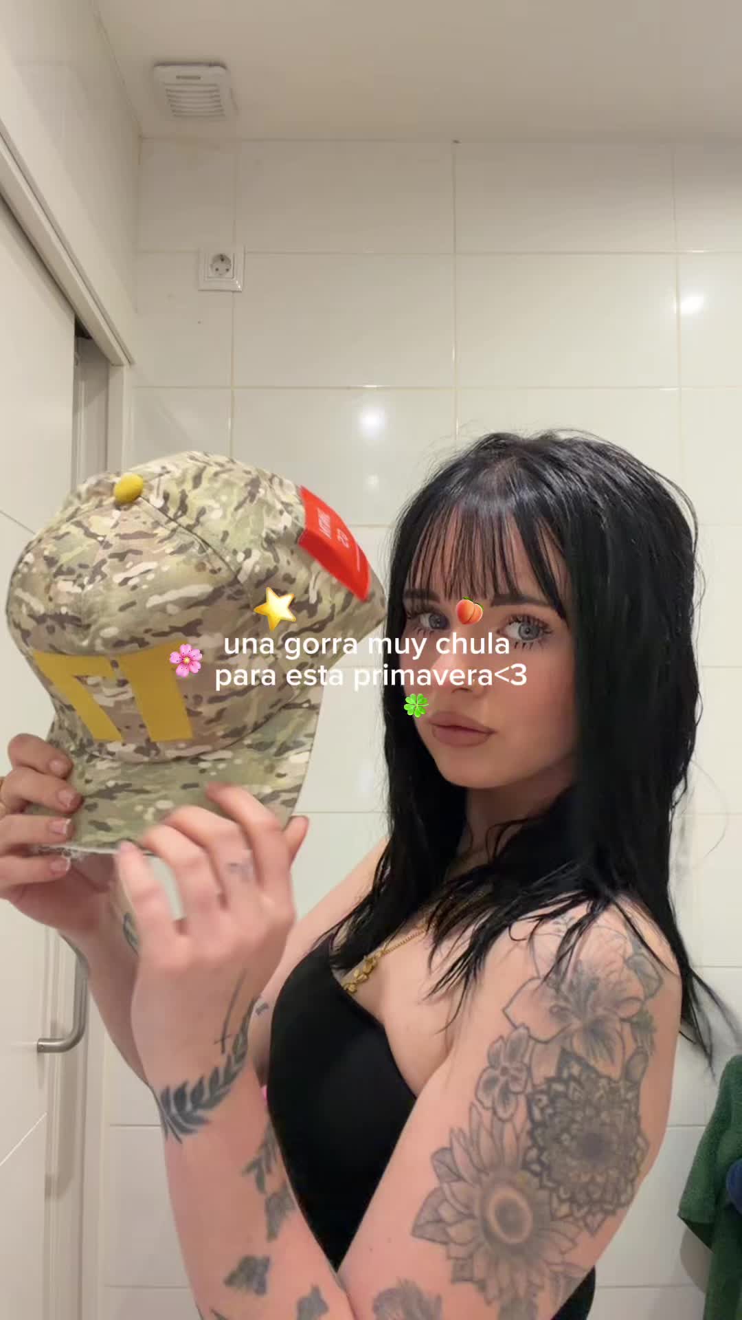 @𝔪𝔞𝔯𝔦𝔞🦦