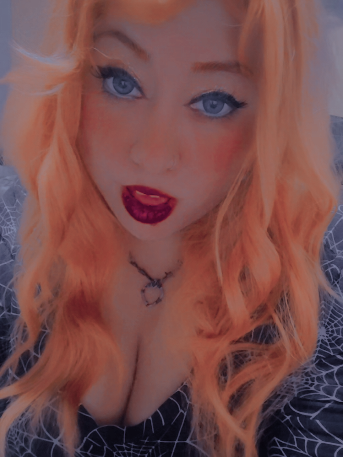 @🍓♡Sylvanna♡🍓