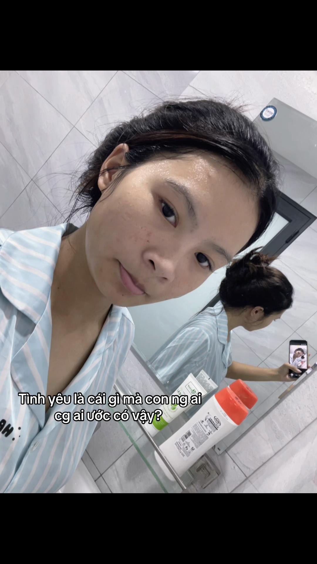 @Hằng🍤