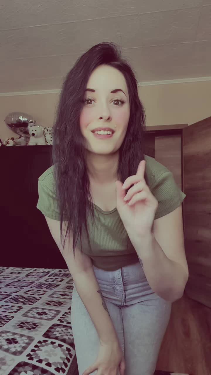 @Happymom🥀👑🎀 Roxiiii🌟🥰