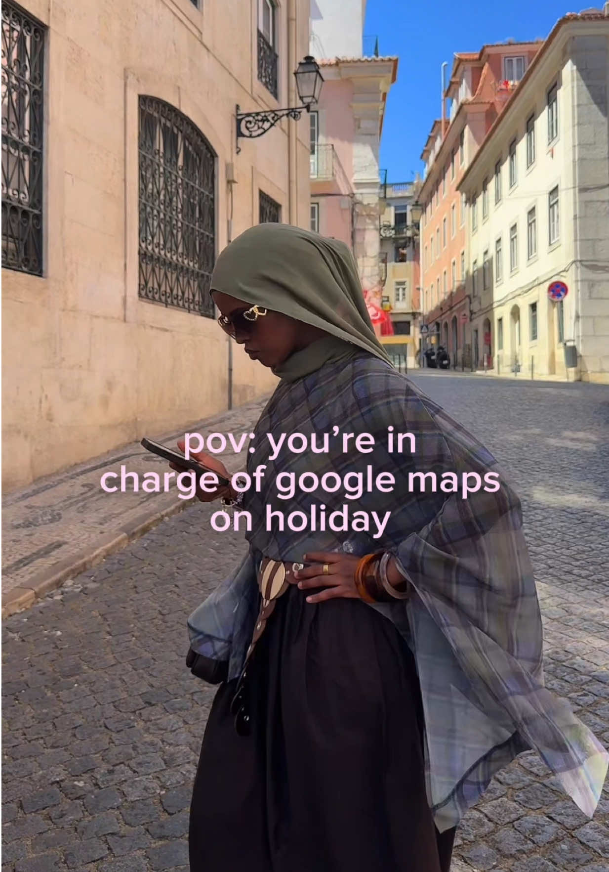 @yasmin