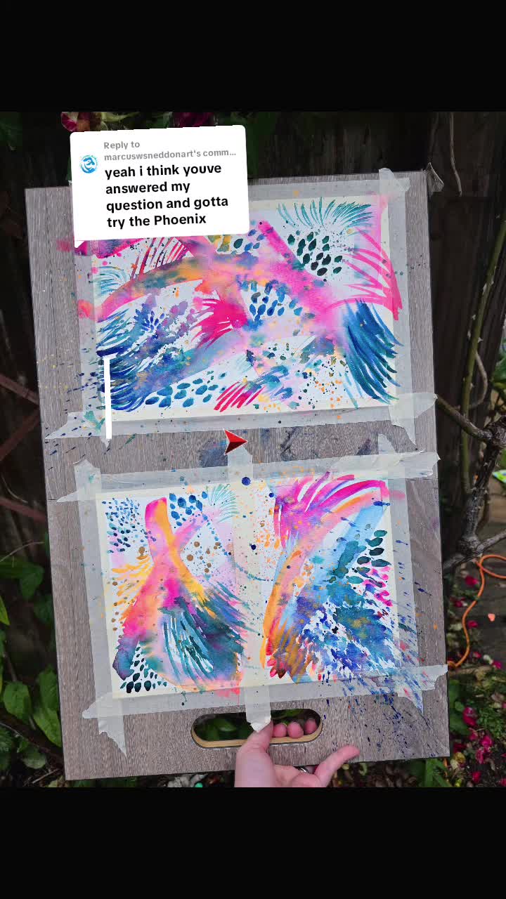 @Jess Withers Art