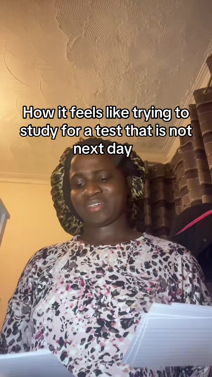 @dehbie