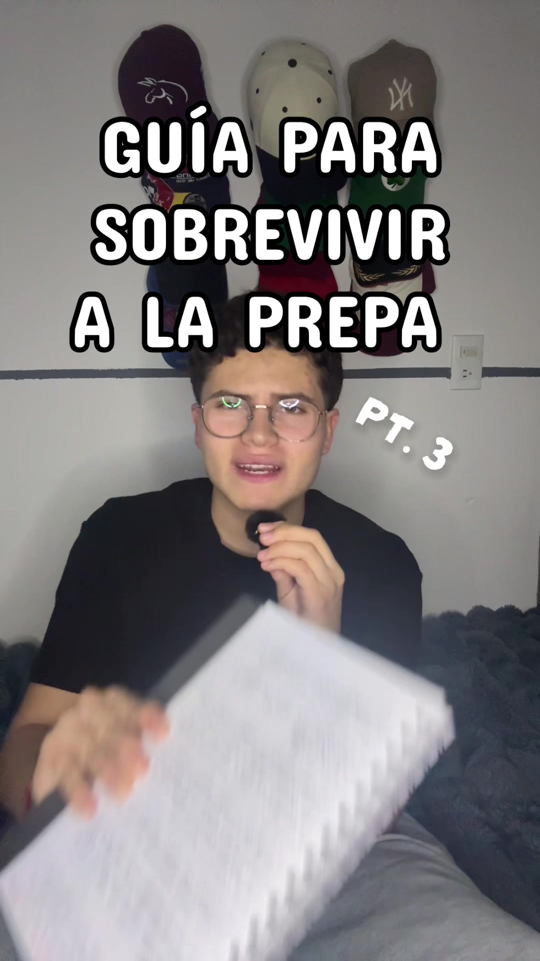 @luisito_solorzano