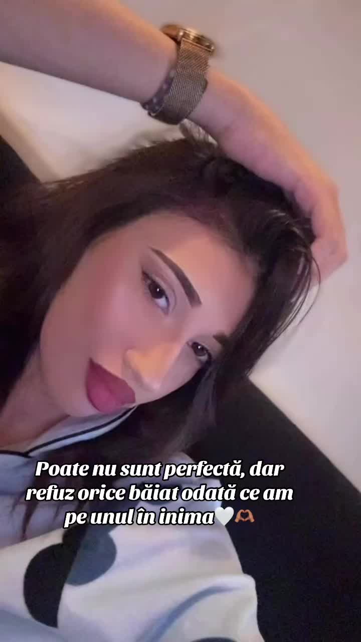 @turcingabriela10🤍📞