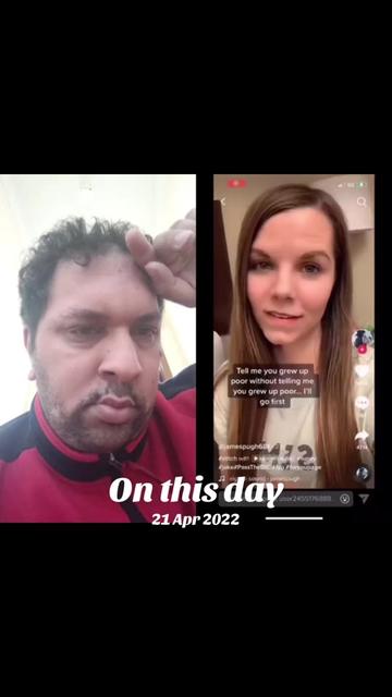 @ActorWarren