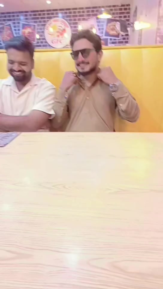 @️CHOUDHRY333