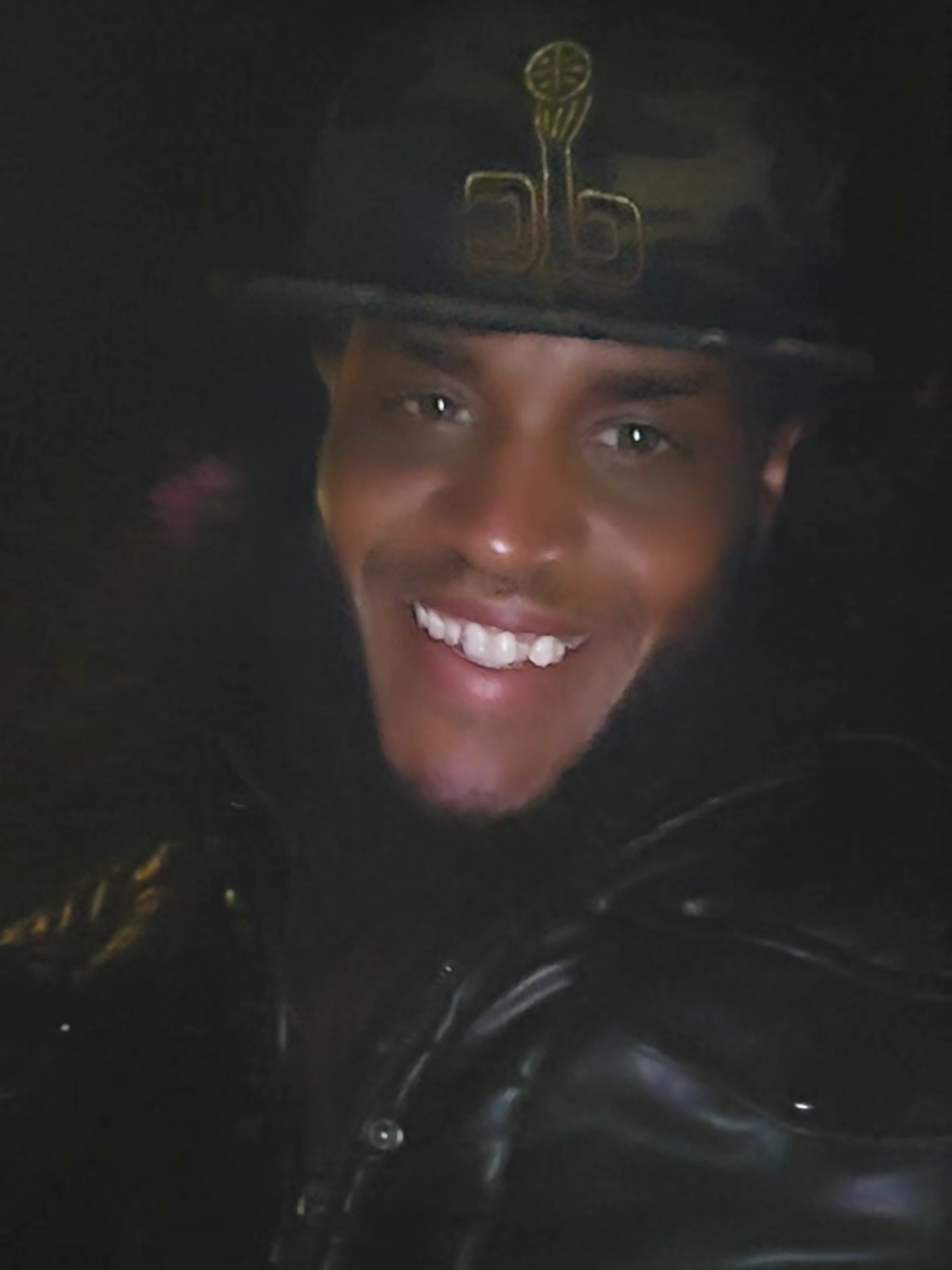 @KingOfSmiles
