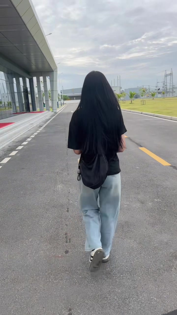 @ตะวันฉาย ที่ชอบกินโกโก้🦋