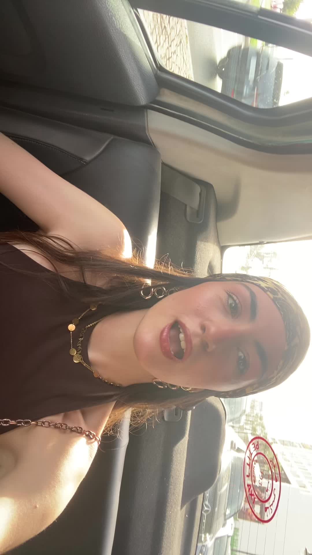 @Dámaris🫶🏼