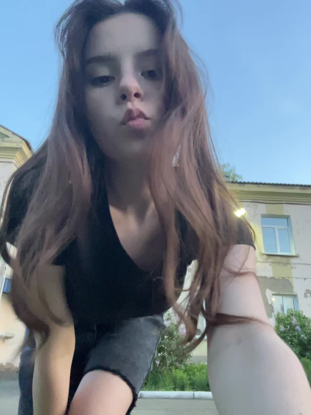 @𝑉