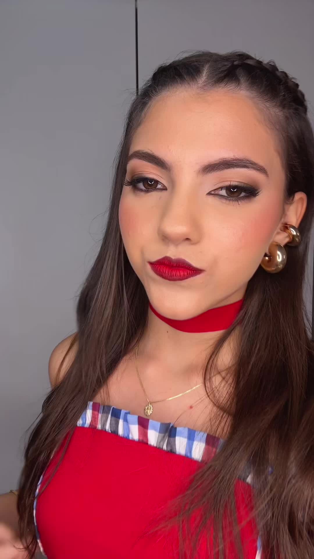 @Yasmim