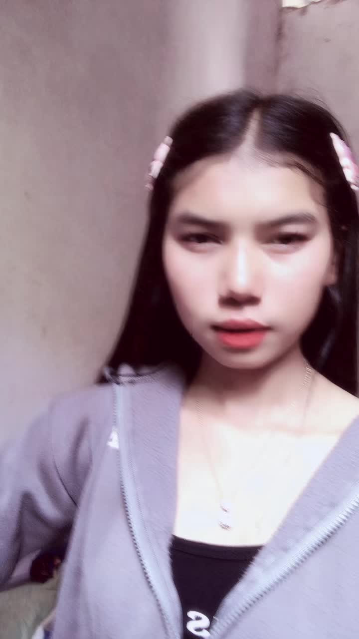 @Ten 07