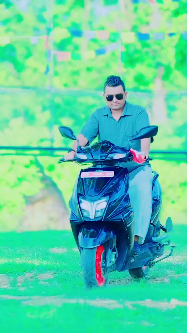@Dhanraj joshi💗💘