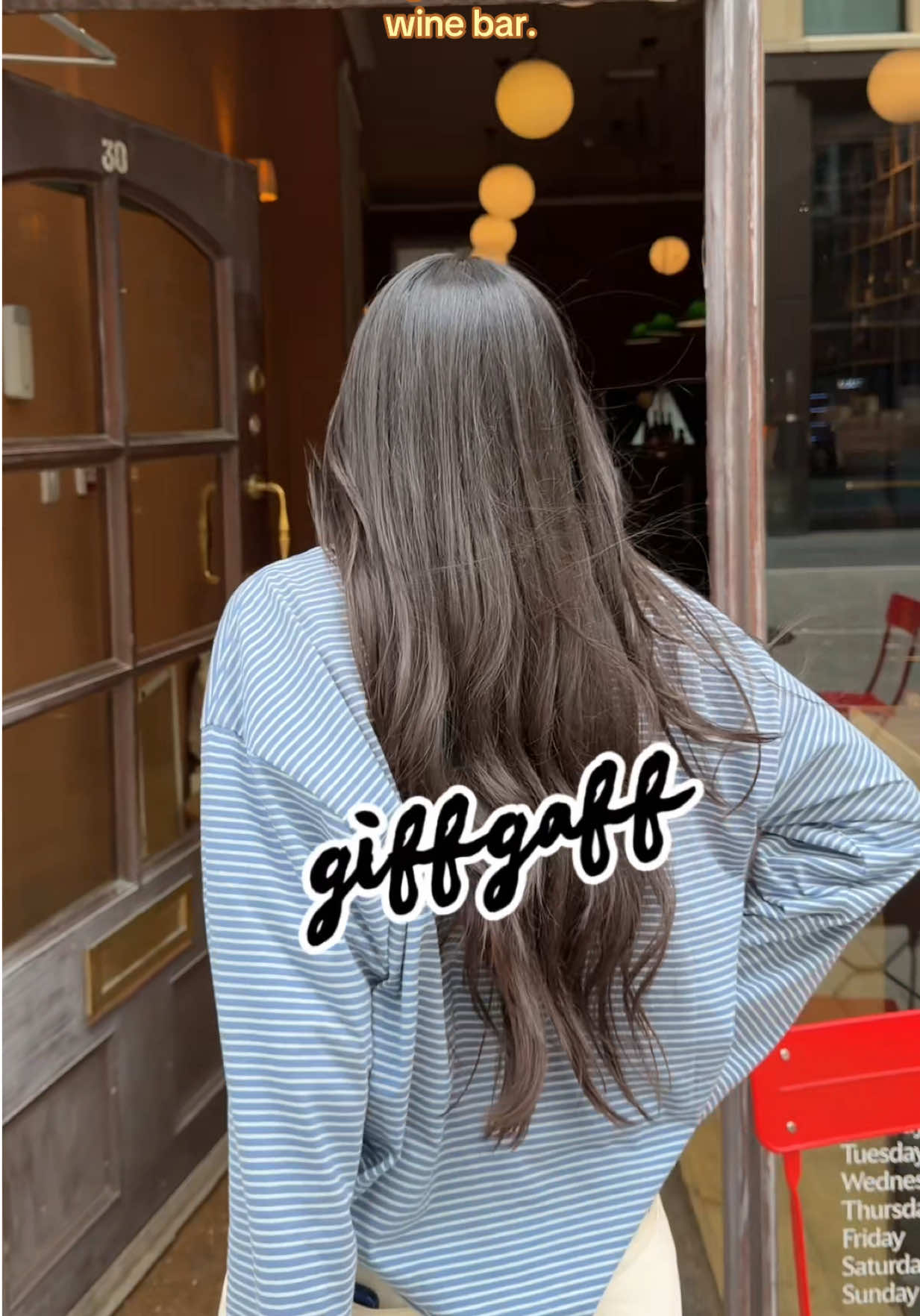 @AsSeenOnSaroop