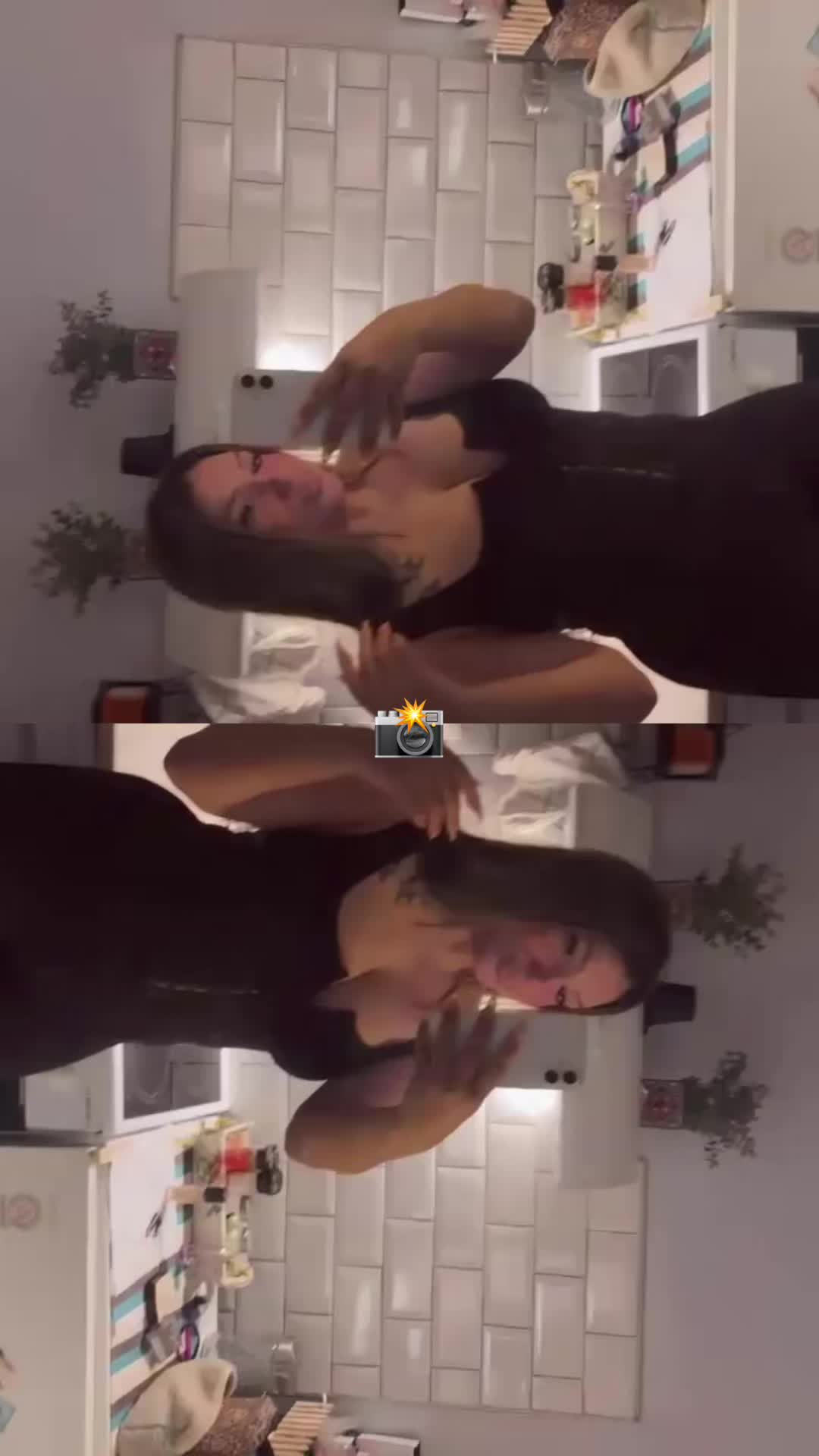 @dionisiakp