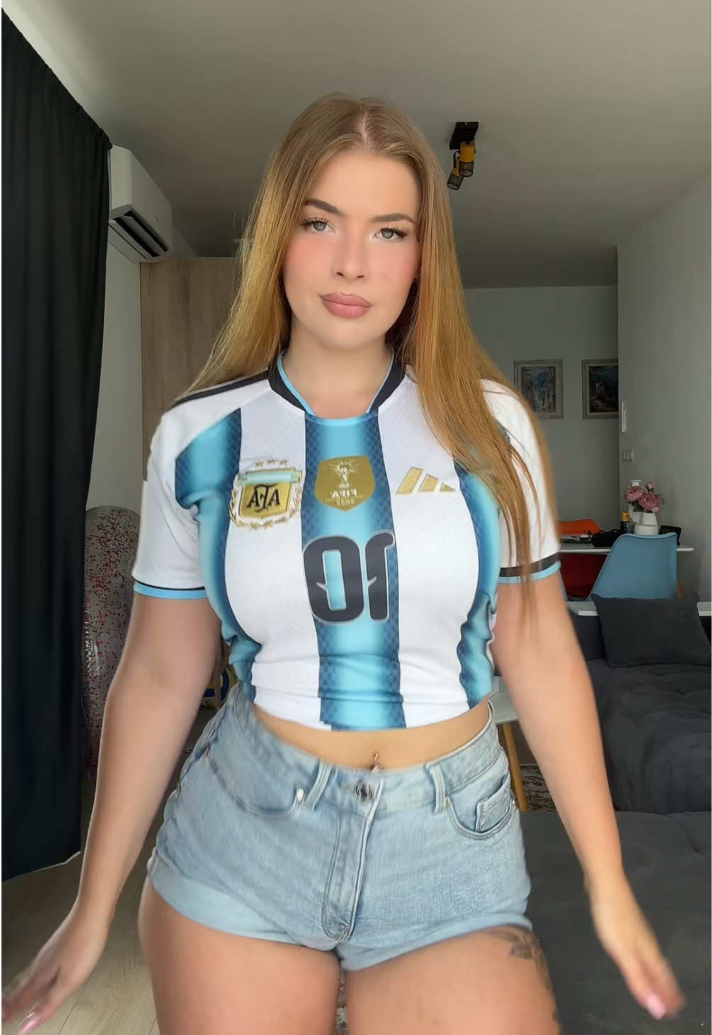 @rrosajasminn