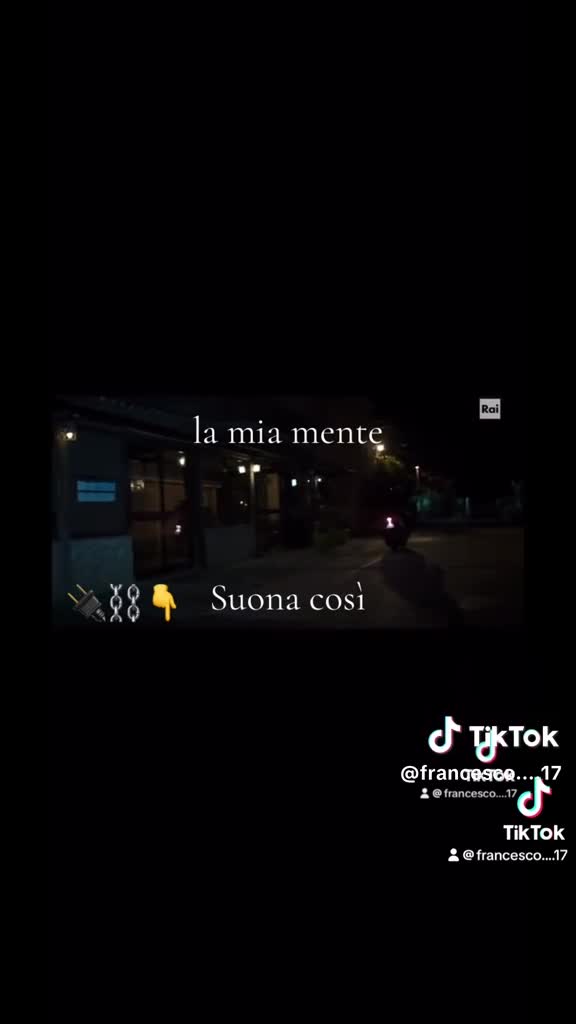 @A.S.17🔥