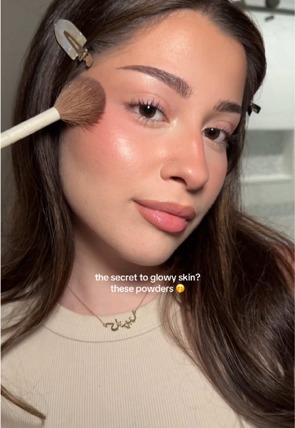 @kat