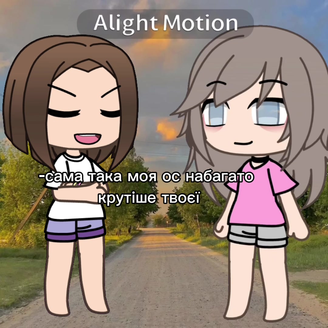 @ྀིПУШИНЧИК ྀི