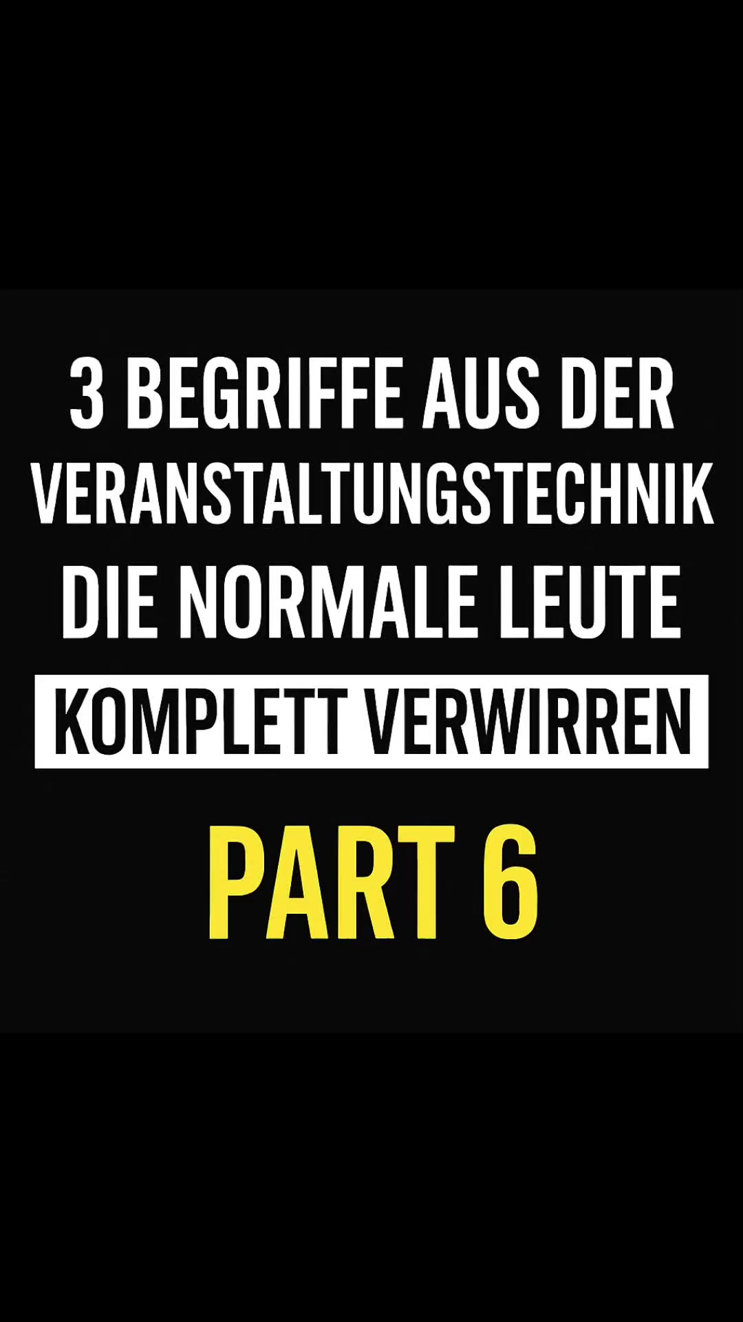 @RB_Eventtechnik