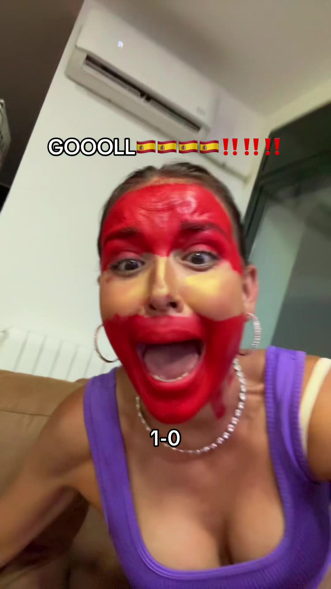 @NataliaJoana 👑
