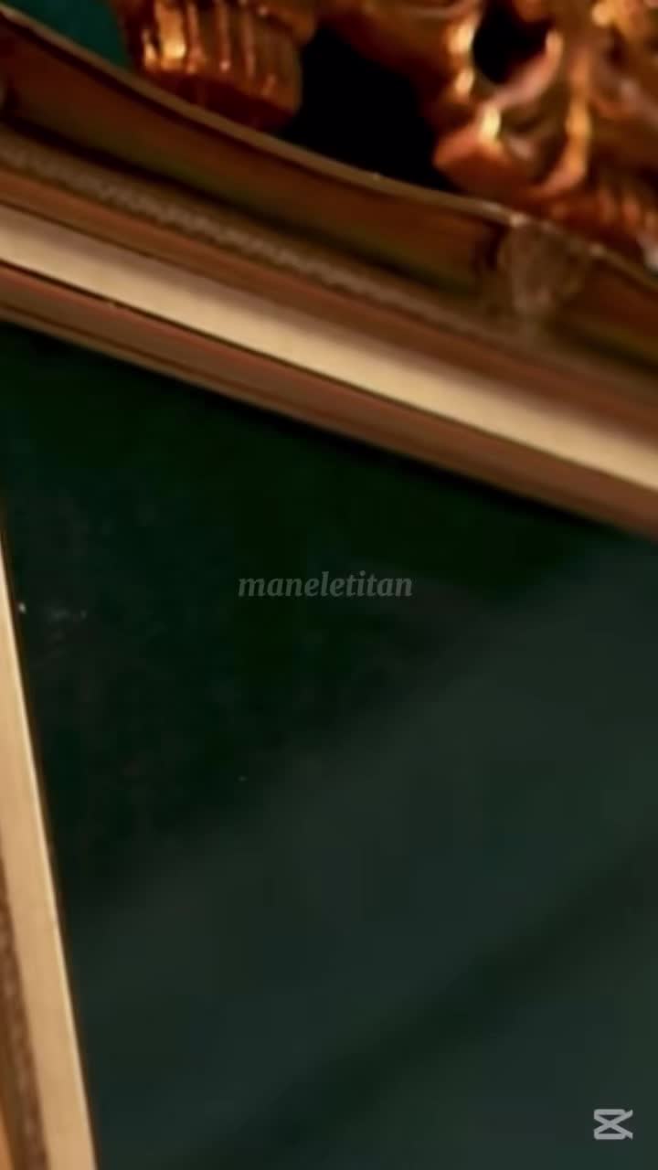 @maneletitan