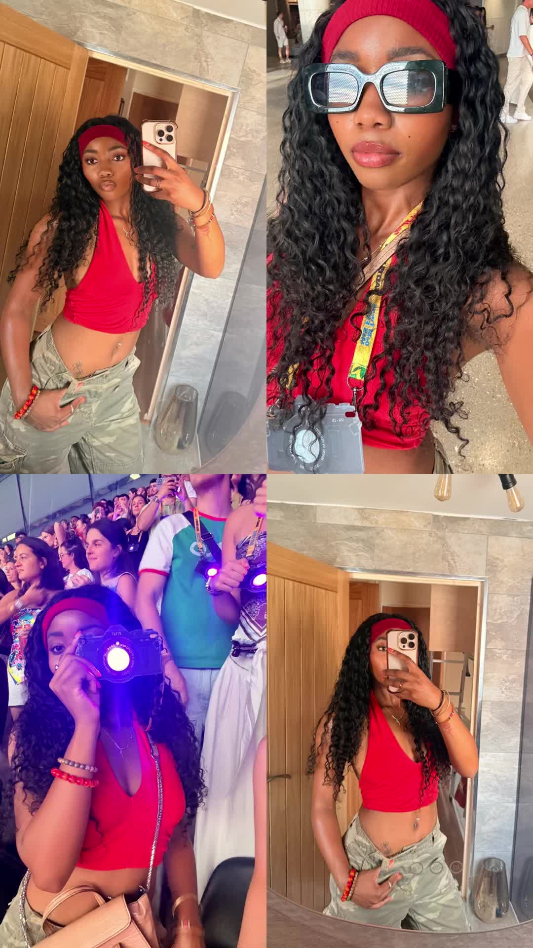 @Imaniiiii