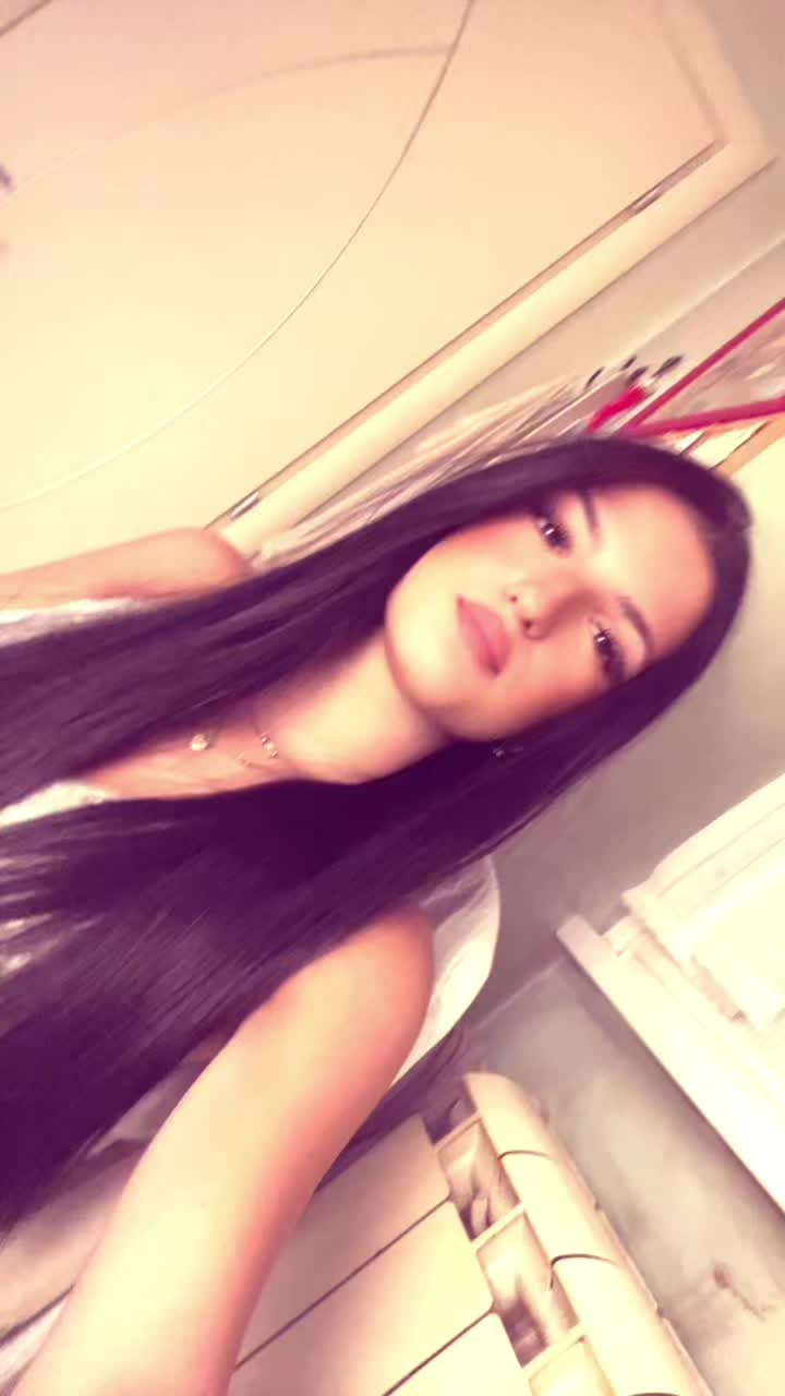 @𝐓𝐎𝐓𝐓𝐀