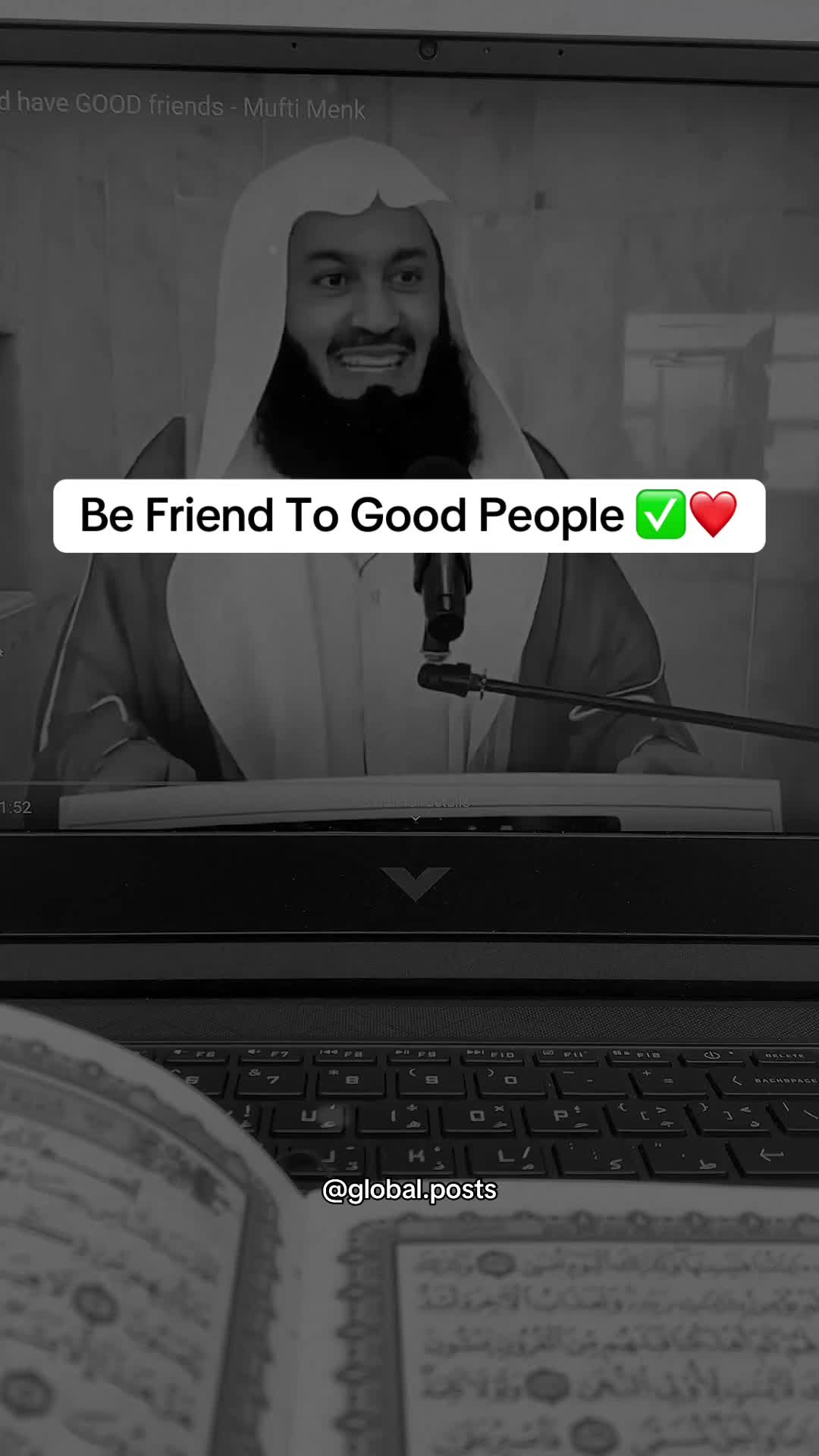 @Mohammed 🤍 - حەمەی عەزیز
