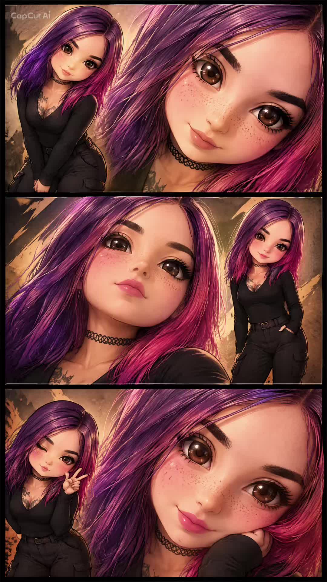 @_tina_smile_