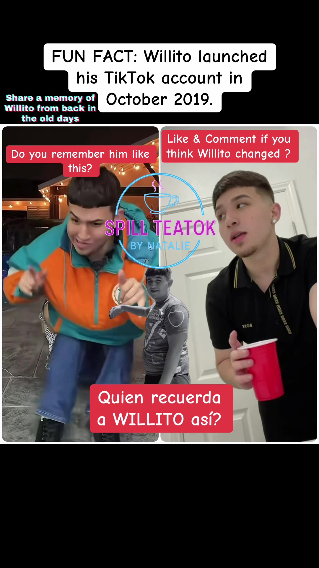 @spillteatokbynatalie