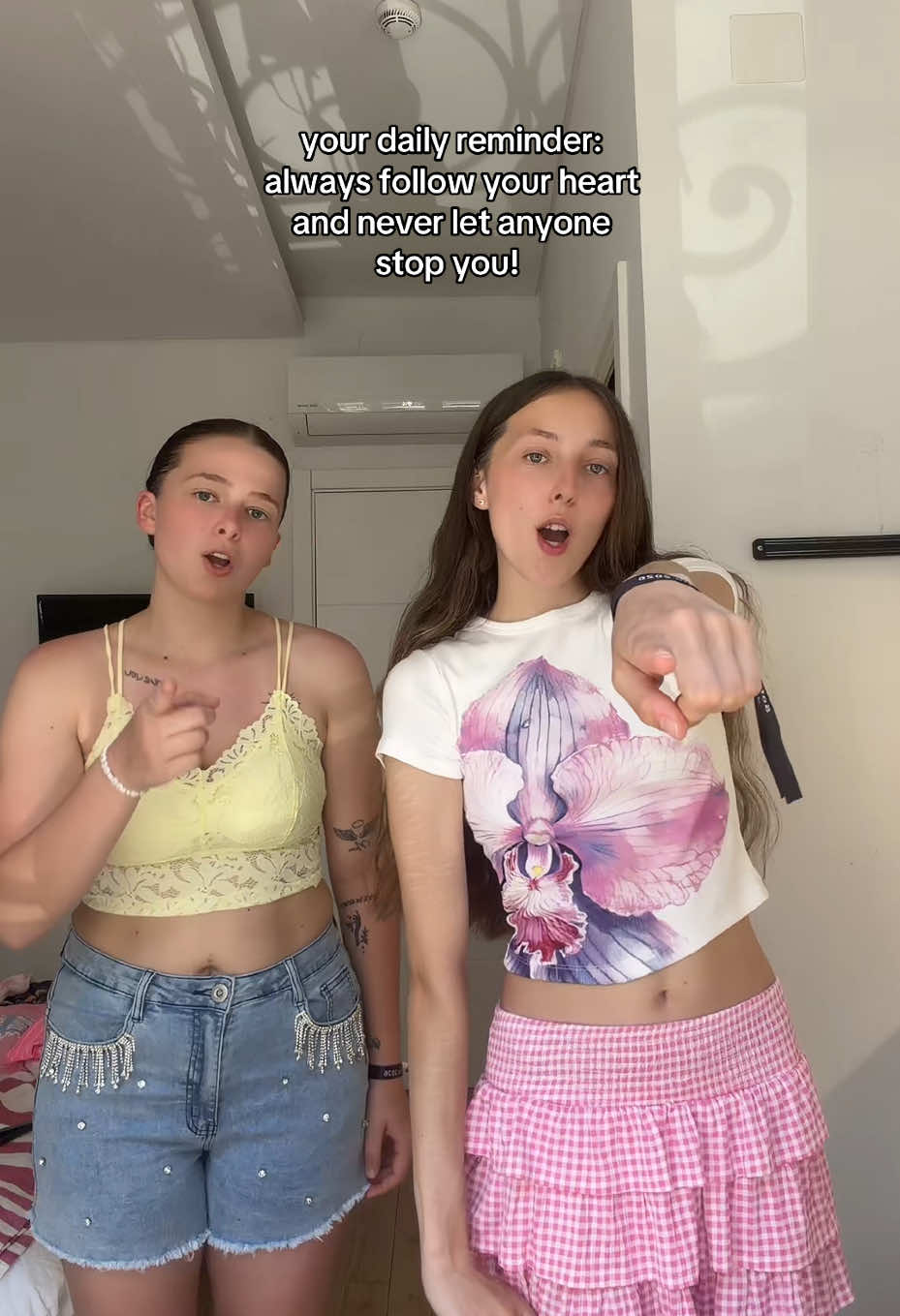 @❀𝓛𝓲𝓿❀
