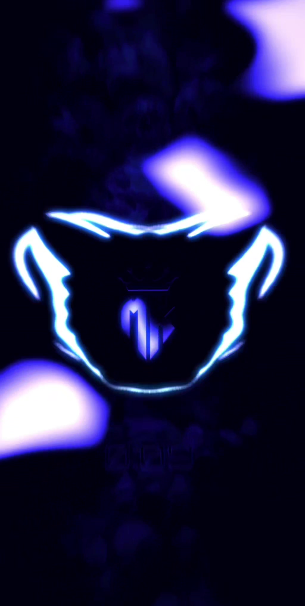 @𝐌𝐓𝐳 𝐁𝐥𝐚𝐜𝐤