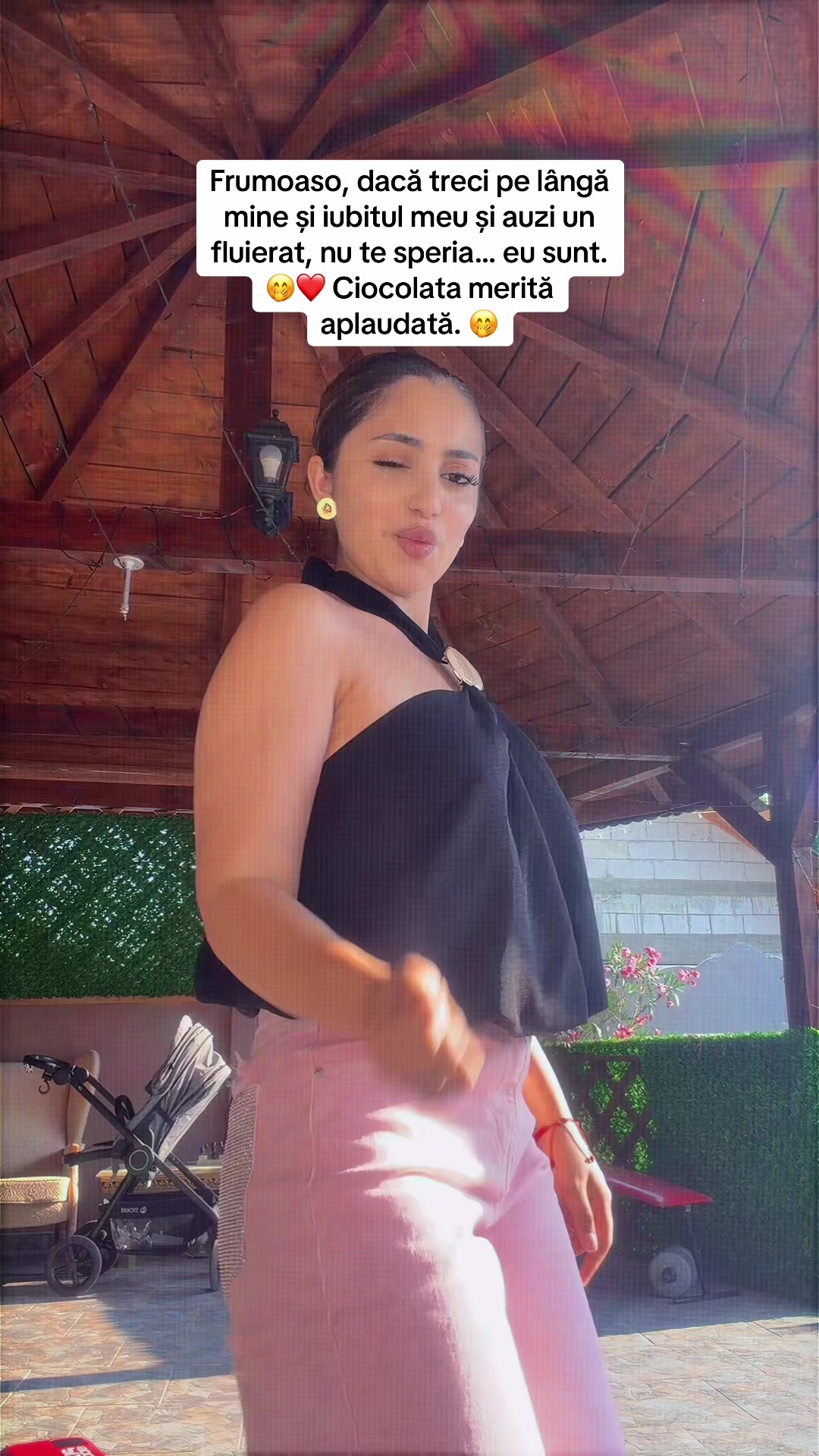 @__anaaa18__
