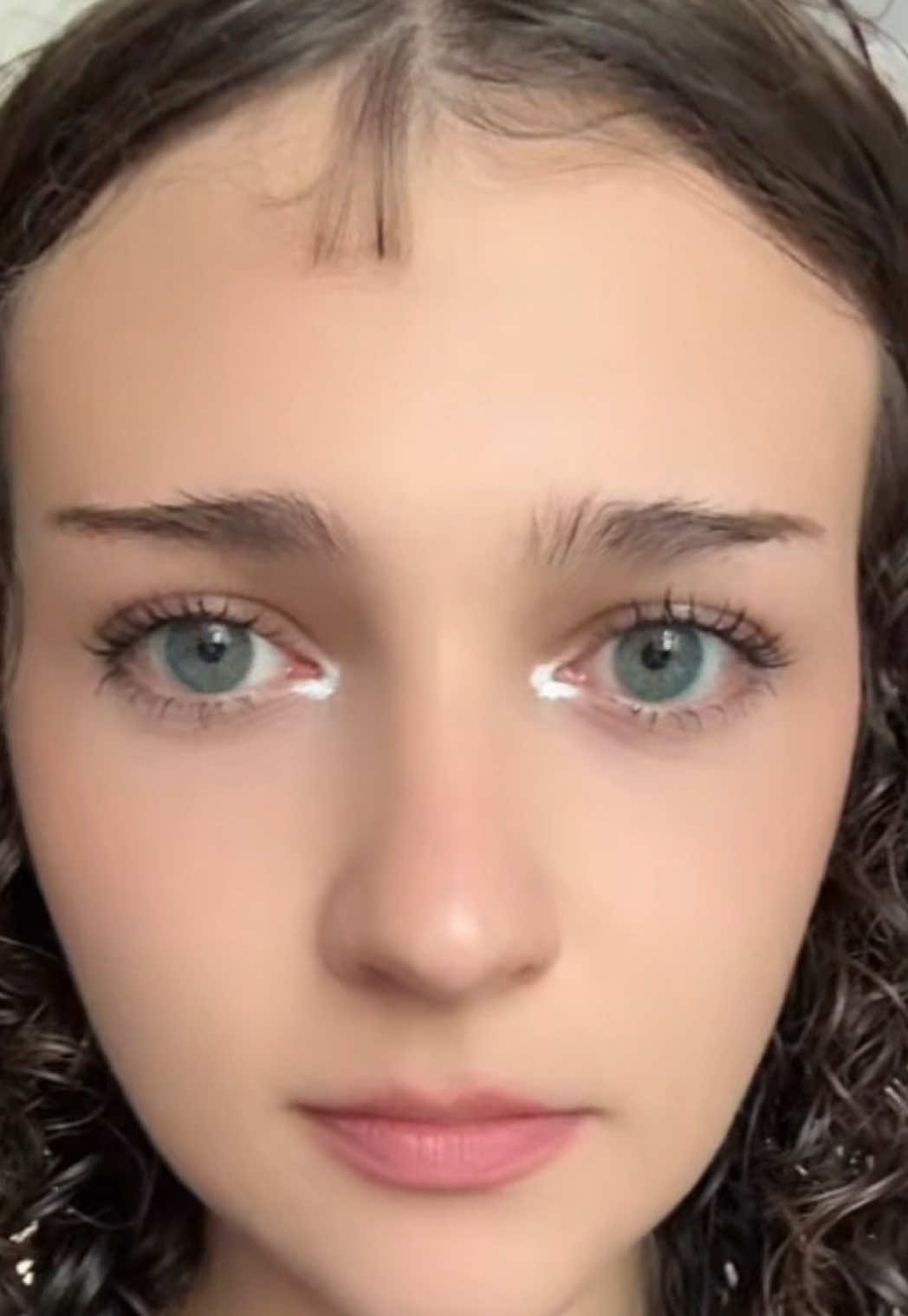 @Inga🧸