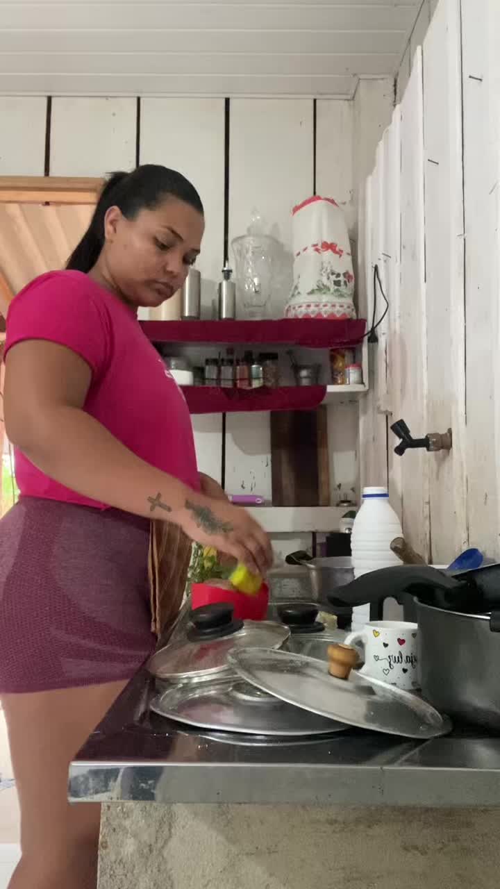 @raylane_rodrigues__
