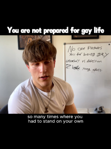 @Sigurd | GayUnmasked