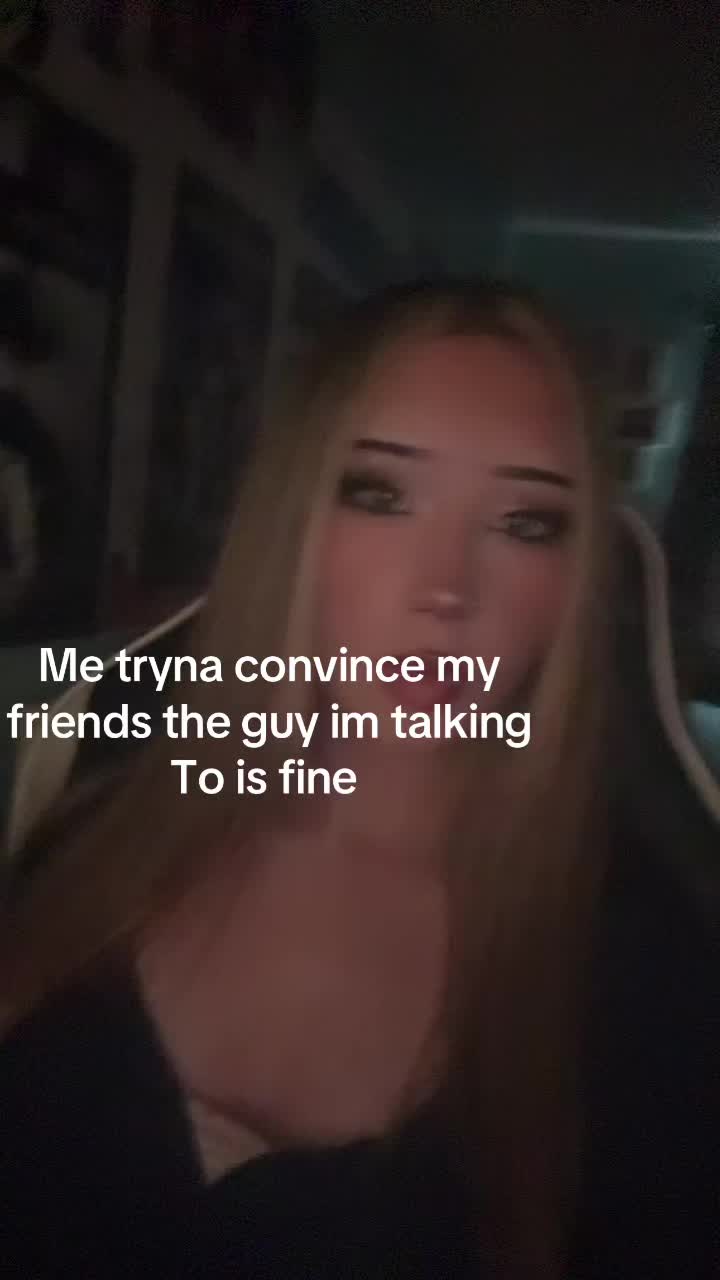 @keiraa_.spam