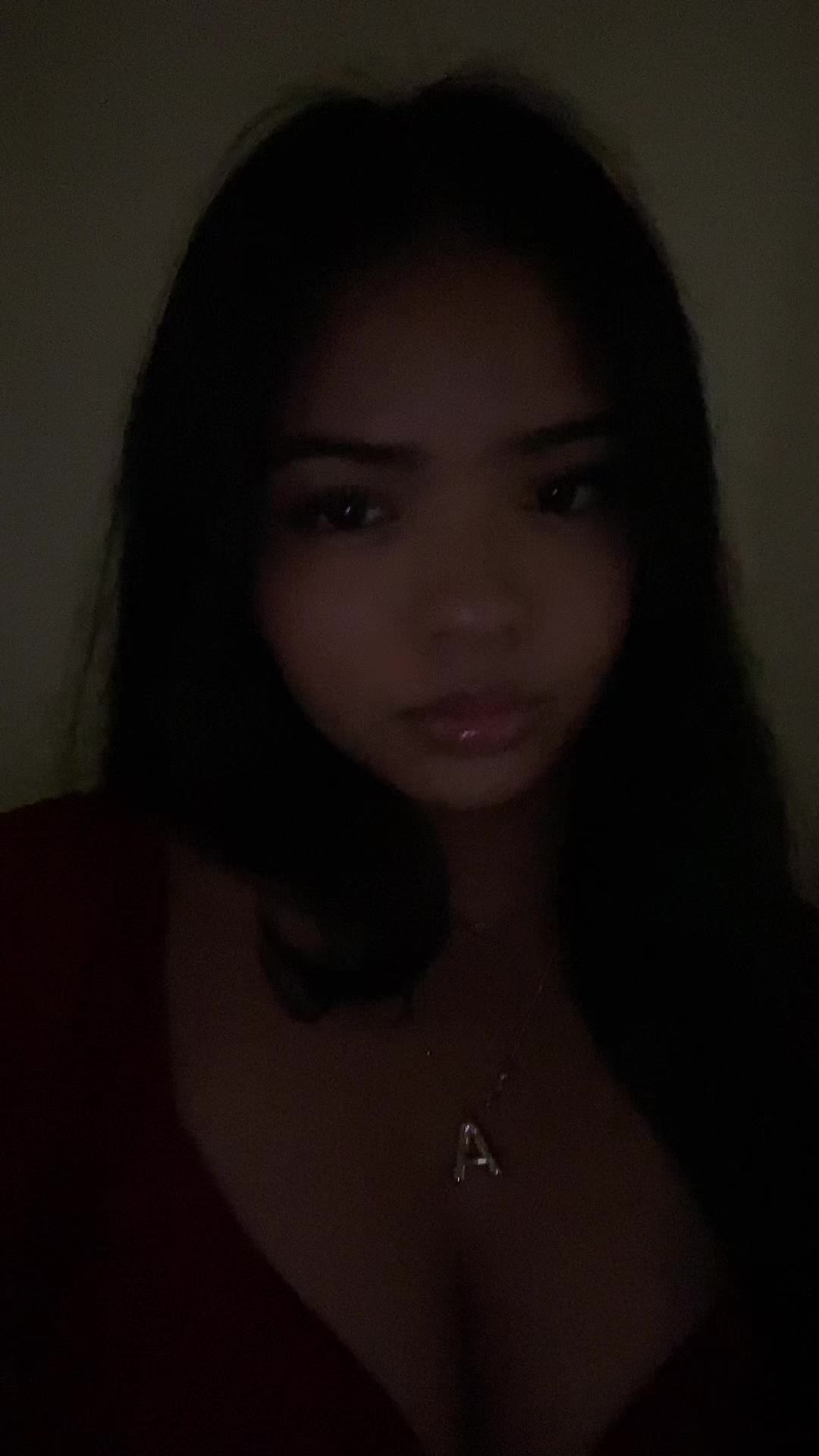 @marie⁷