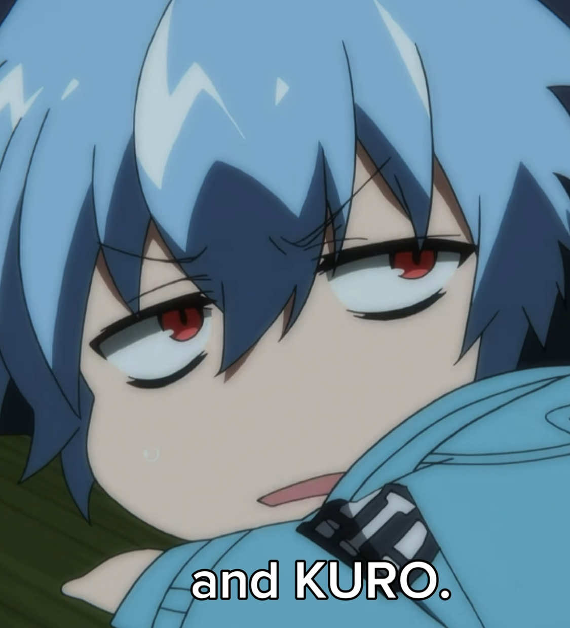 @kuru