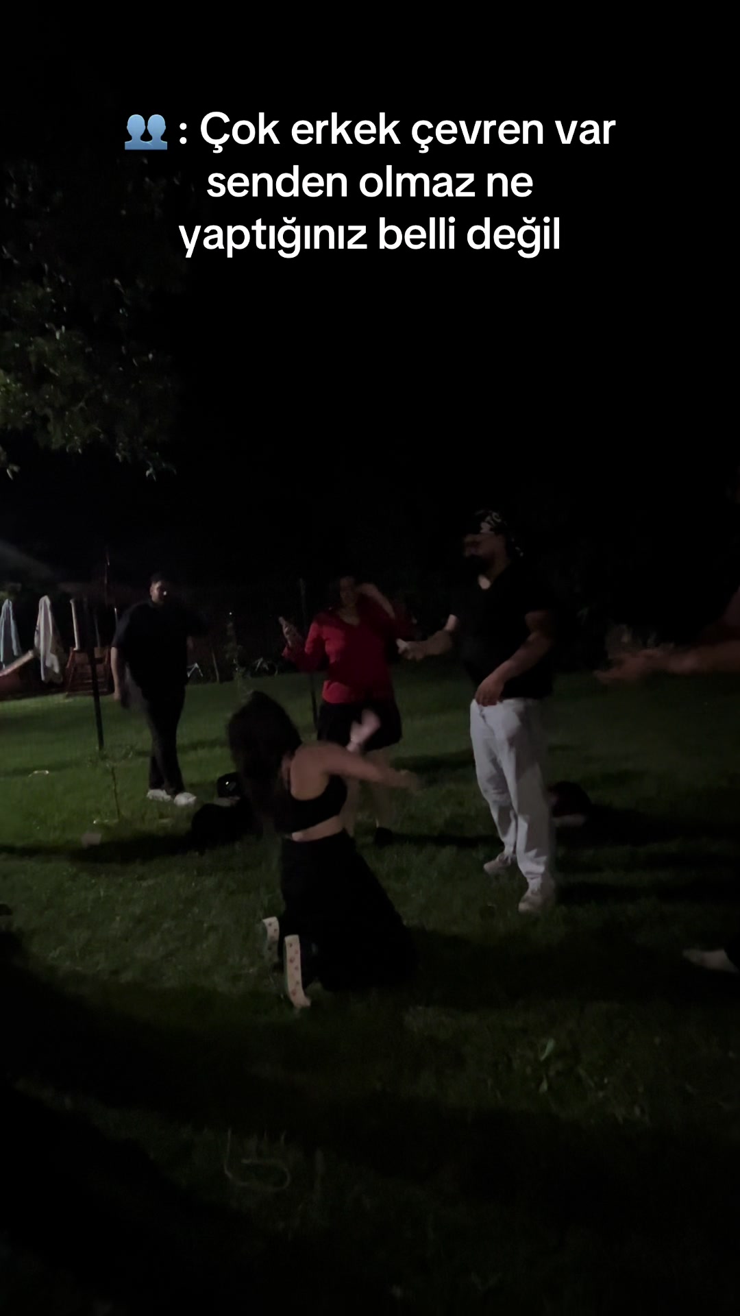 @Açelya Çarkçı