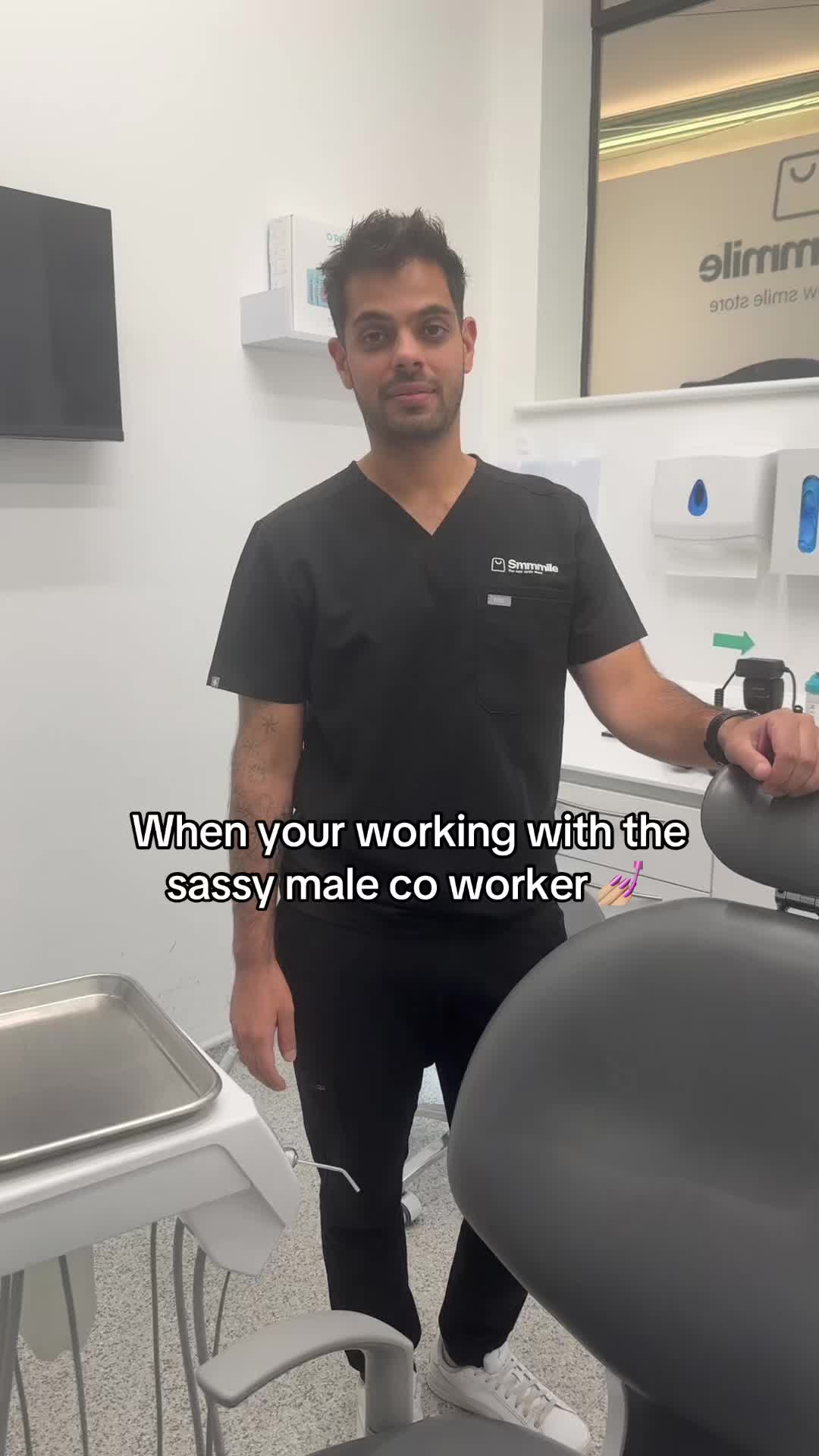 @Smmmile Dental