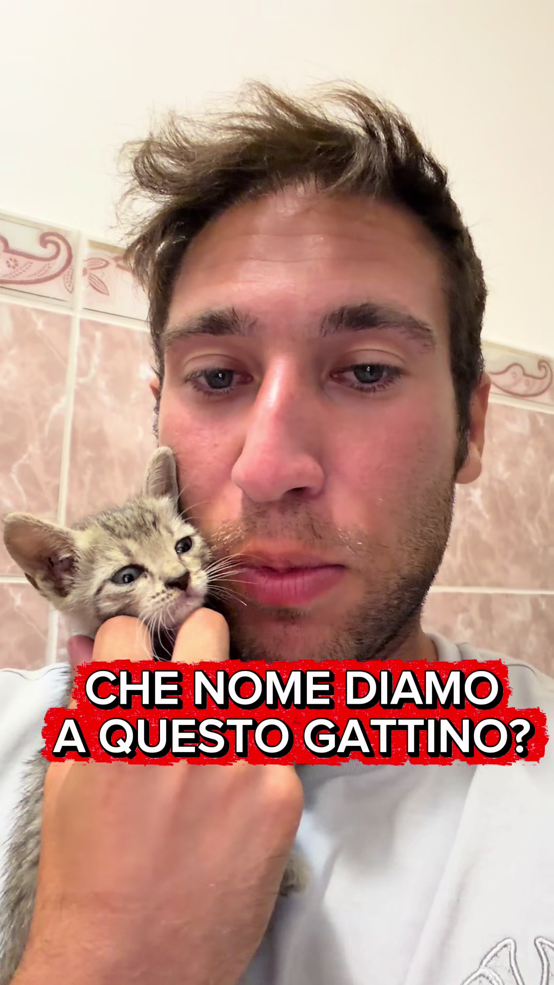 @Bettux