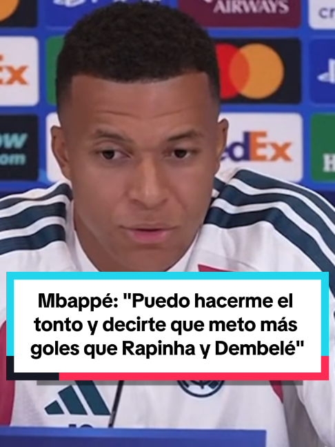 @El País