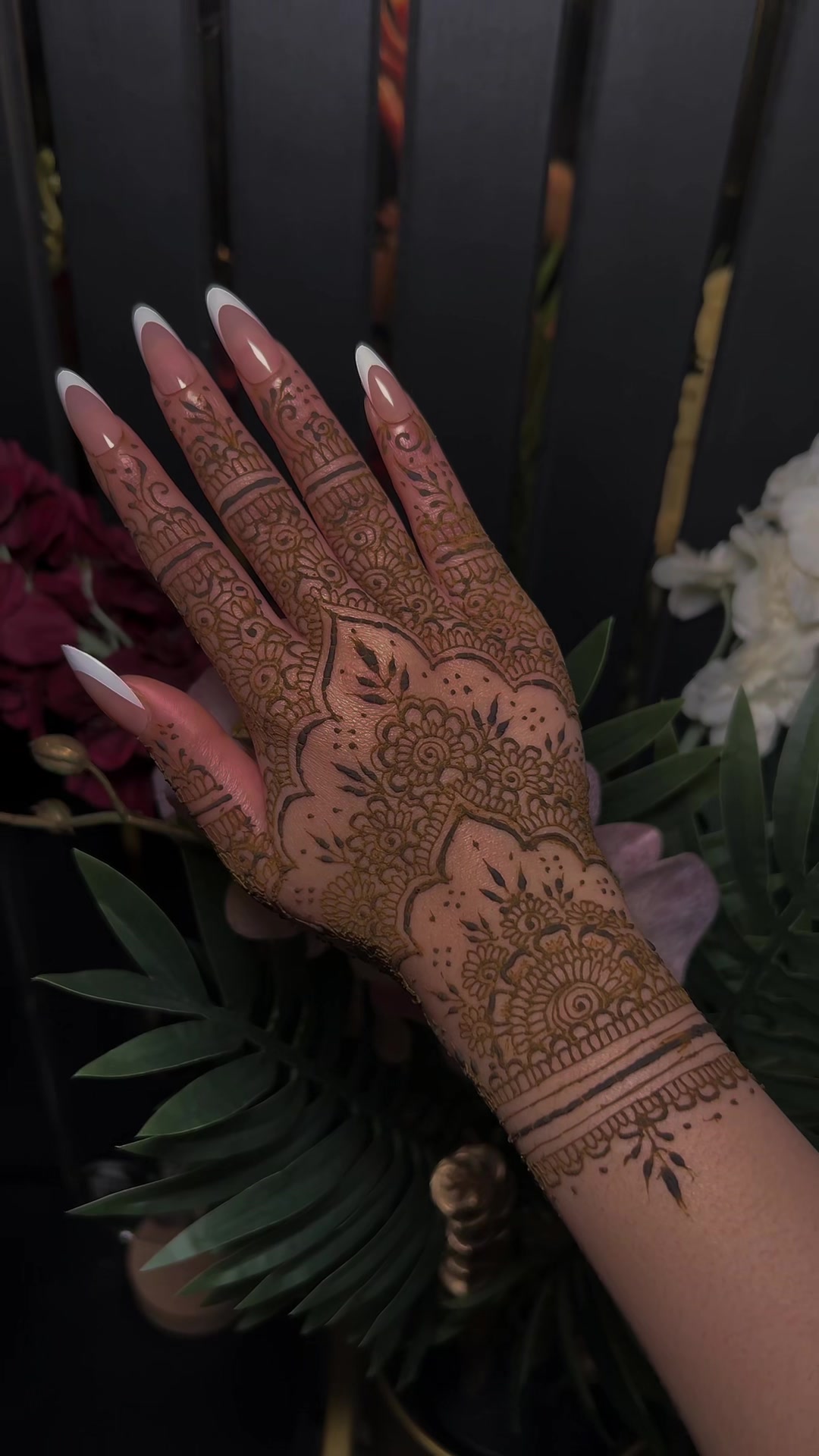 @henna by riya | Coventry