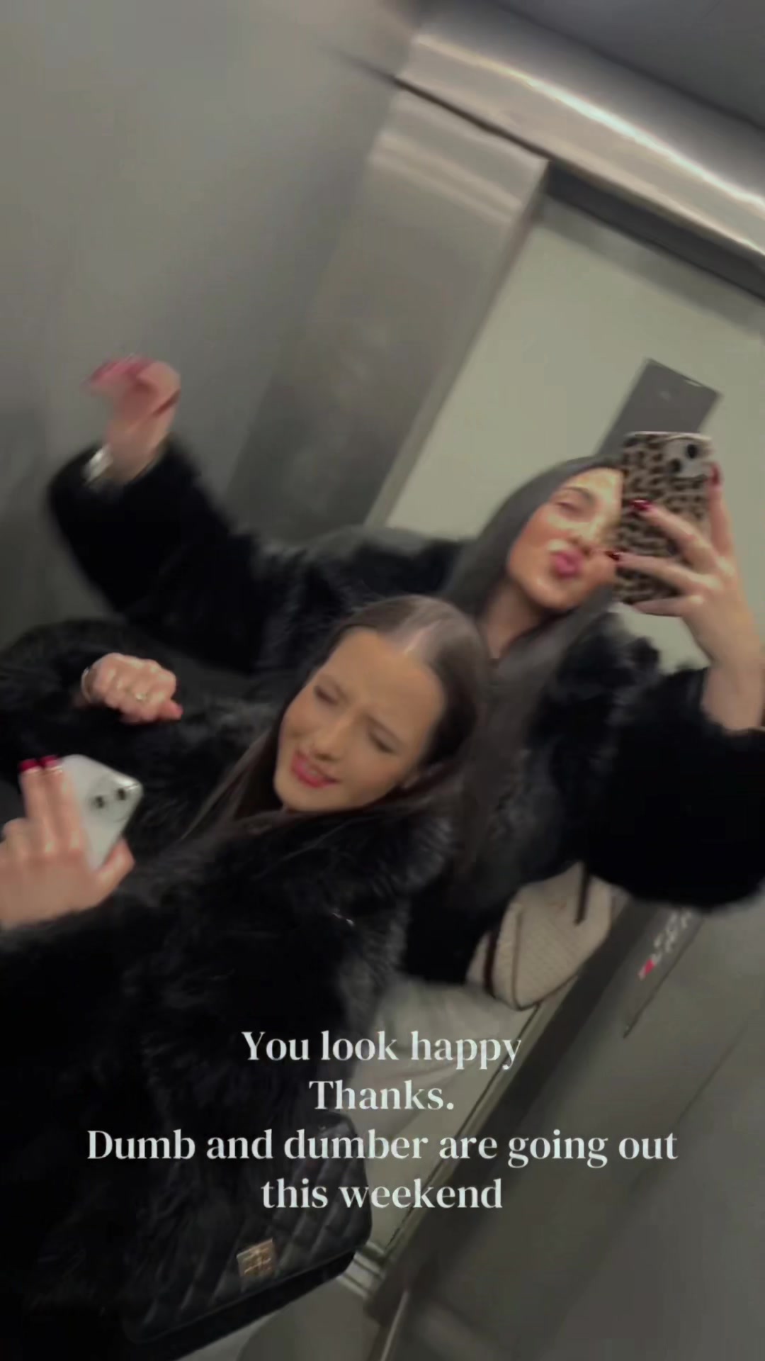@Domi🖤