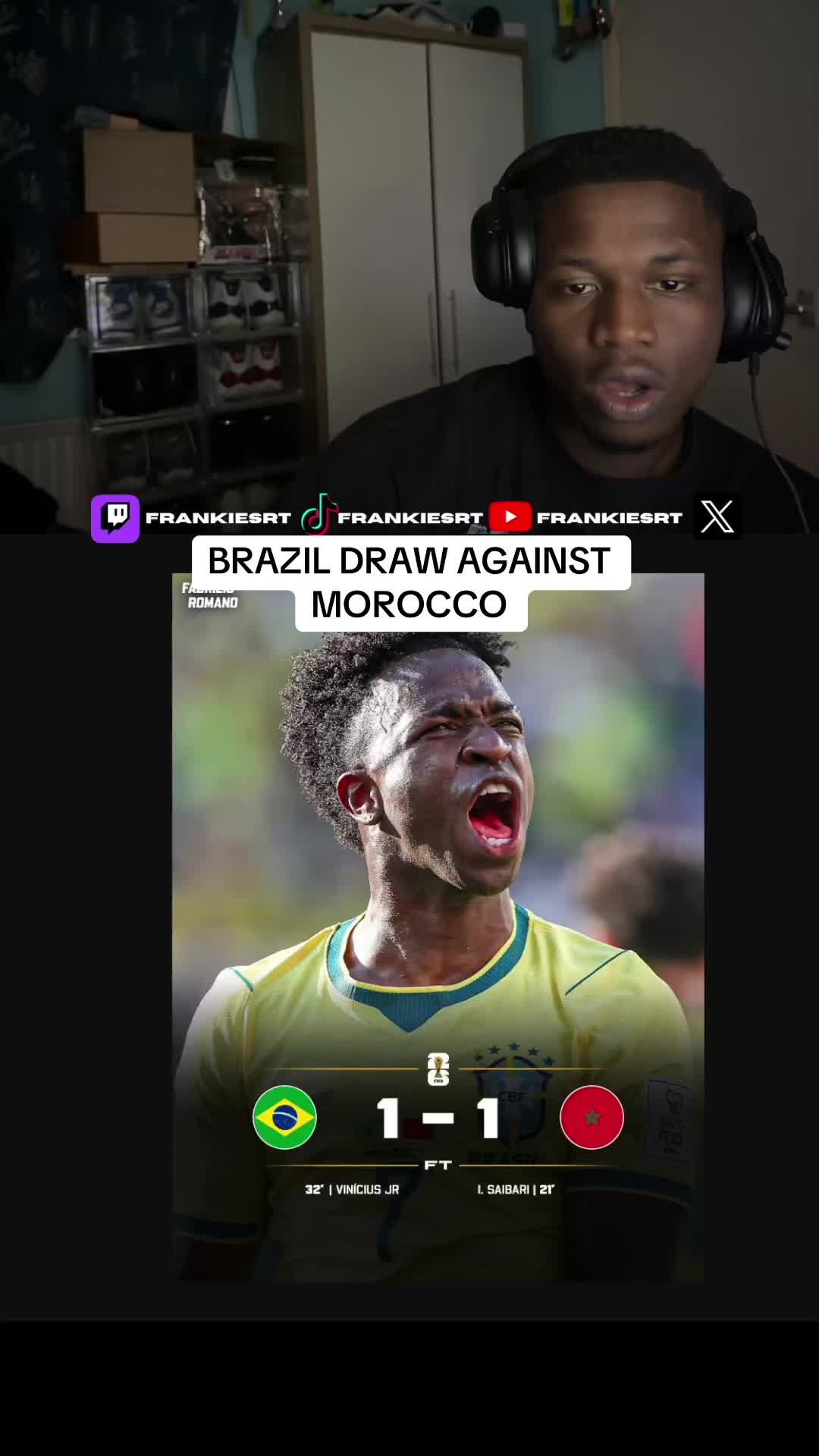 @FrankieSRT